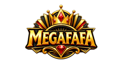 situs slot deposit pulsa xl